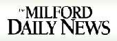 Milford Daily News