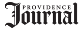 Providence Journal