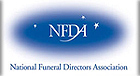 National Funeral Directors Association